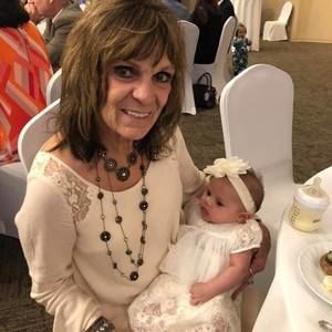 Meet your Posher, Jane